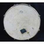 Slingerland Radio King 16 x 16 w/cradle