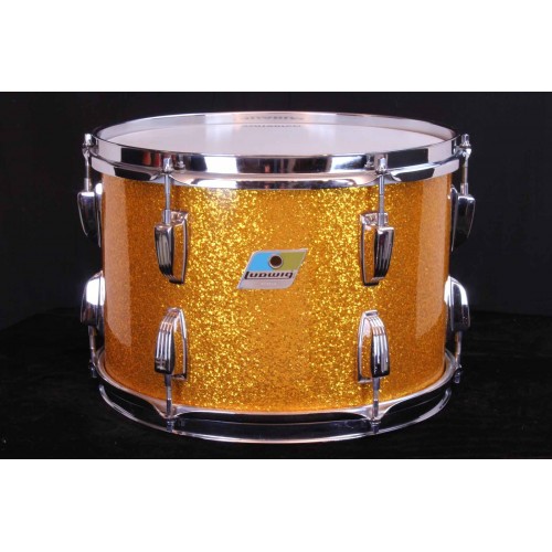 Ludwig Super Classic 9 x 13