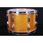 Ludwig Super Classic 9 x 13