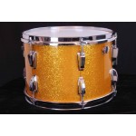 Ludwig Super Classic 9 x 13