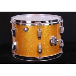 Ludwig Super Classic 9 x 13