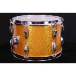 Ludwig Super Classic 9 x 13