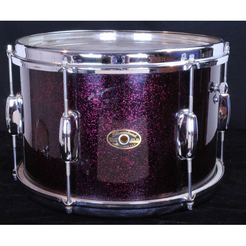 Slingerland Standard 8 x 12