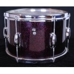 Slingerland Standard 8 x 12