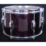 Slingerland Standard 8 x 12