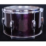 Slingerland Standard 8 x 12