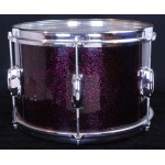 Slingerland Standard 8 x 12