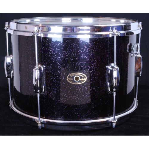 Slingerland Standard 9 x 13