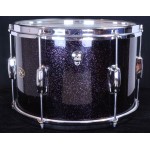 Slingerland Standard 9 x 13