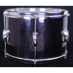 Slingerland Standard 9 x 13