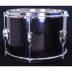 Slingerland Standard 9 x 13