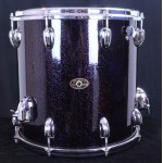 Slingerland Sound King 14 x 14