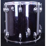 Slingerland Sound King 14 x 14