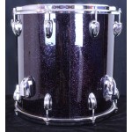 Slingerland Sound King 14 x 14