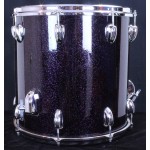 Slingerland Sound King 14 x 14