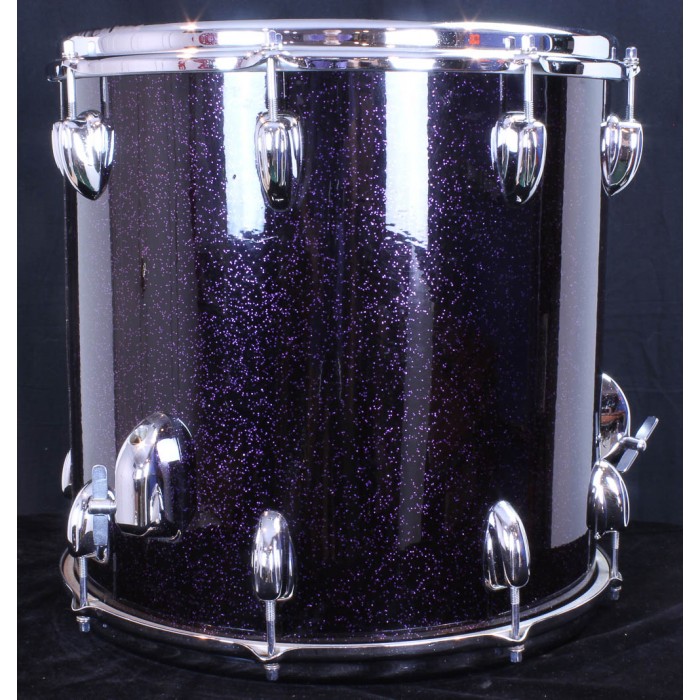 Slingerland Sound King 14 x 14