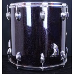 Slingerland Sound King 14 x 14