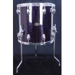 Slingerland Sound King 14 x 14