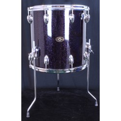 Slingerland Sound King 14 x 14