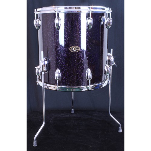 Slingerland Sound King 14 x 14