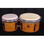 Premier Tunable Bongos