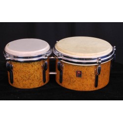 Premier Tunable Bongos