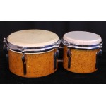 Premier Tunable Bongos