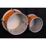 Premier Tunable Bongos