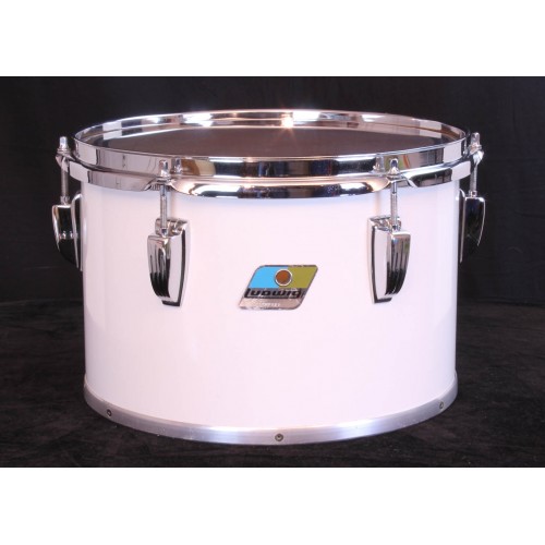 Ludwig Melodic
