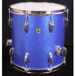 Ludwig Super Classic 14 x 14