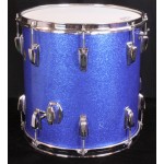 Ludwig Super Classic 14 x 14