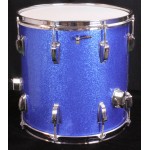 Ludwig Super Classic 14 x 14