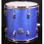 Ludwig Super Classic 14 x 14