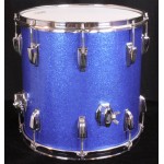 Ludwig Super Classic 14 x 14