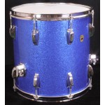 Ludwig Super Classic 14 x 14