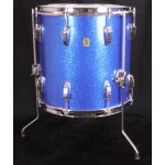 Ludwig Super Classic 14 x 14