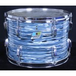 Ludwig Super Classic 14 x 10