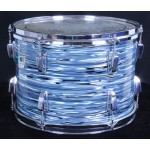 Ludwig Super Classic 14 x 10