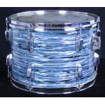 Ludwig Super Classic 14 x 10