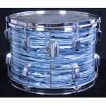 Ludwig Super Classic 14 x 10