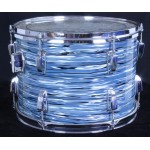 Ludwig Super Classic 14 x 10