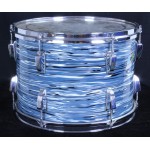 Ludwig Super Classic 14 x 10