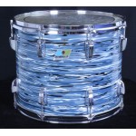 Ludwig Super Classic 15 x 12