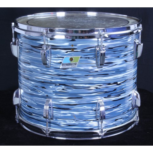 Ludwig Super Classic 15 x 12