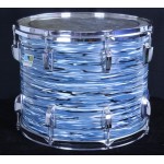 Ludwig Super Classic 15 x 12