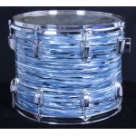 Ludwig Super Classic 15 x 12