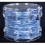 Ludwig Super Classic 15 x 12