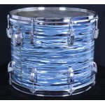 Ludwig Super Classic 15 x 12