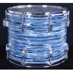 Ludwig Super Classic 15 x 12