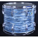 Ludwig Super Classic 15 x 12